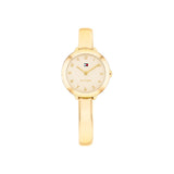 Tommy Hilfiger Demi 1782895