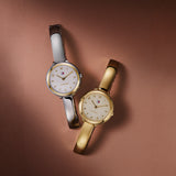 Tommy Hilfiger Demi 1782895
