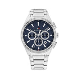 Tommy Hilfiger Sam 1792253 Multi-Function