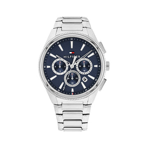 Tommy Hilfiger Sam 1792253 Multi-Function