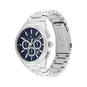 Tommy Hilfiger Sam 1792253 Multi-Function