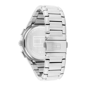 Tommy Hilfiger Sam 1792253 Multi-Function
