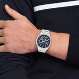 Tommy Hilfiger Sam 1792253 Multi-Function