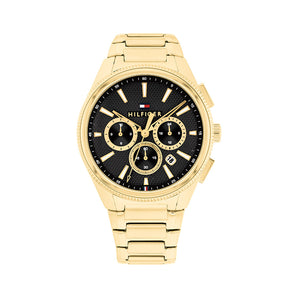 Tommy Hilfiger Sam 1792254 Multi-Function