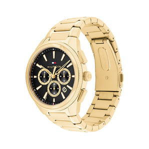 Tommy Hilfiger Sam 1792254 Multi-Function