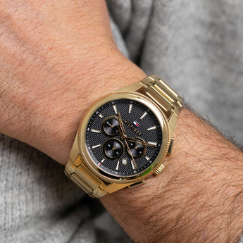 Tommy Hilfiger Sam 1792254 Multi-Function