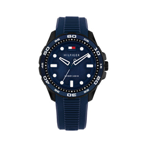 Tommy Hilfiger TH-Regatta 1792265