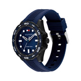 Tommy Hilfiger TH-Regatta 1792265