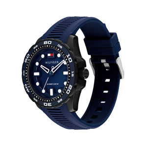 Tommy Hilfiger TH-Regatta 1792265