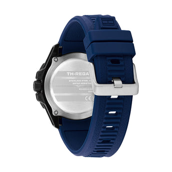 Tommy Hilfiger TH-Regatta 1792265
