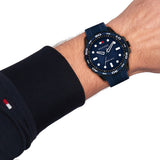 Tommy Hilfiger TH-Regatta 1792265