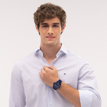 Tommy Hilfiger TH-Regatta 1792265