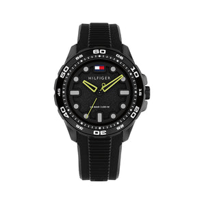Tommy Hilfiger TH-Regatta 1792266