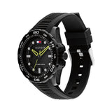 Tommy Hilfiger TH-Regatta 1792266