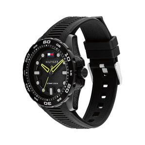 Tommy Hilfiger TH-Regatta 1792266