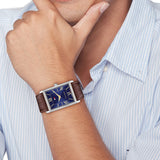 Tommy Hilfiger Ben 1710771