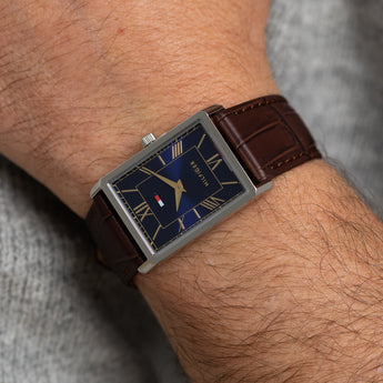 Tommy Hilfiger Ben 1710771