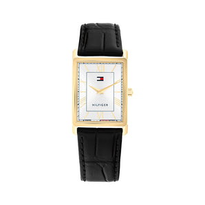 Tommy Hilfiger Ben 1710772