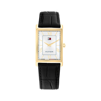 Tommy Hilfiger Ben 1710772