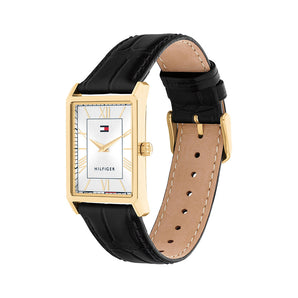 Tommy Hilfiger Ben 1710772