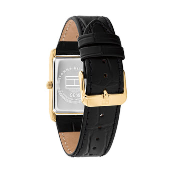 Tommy Hilfiger Ben 1710772