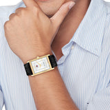 Tommy Hilfiger Ben 1710772