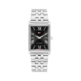 Tommy Hilfiger Ben 1710773