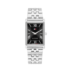 Tommy Hilfiger Ben 1710773