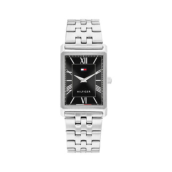 Tommy Hilfiger Ben 1710773