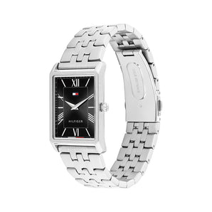 Tommy Hilfiger Ben 1710773