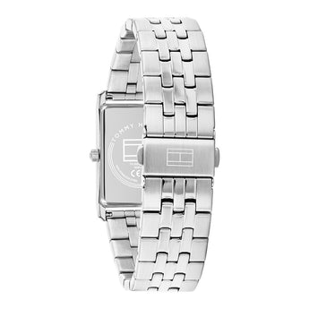 Tommy Hilfiger Ben 1710773