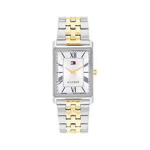 Tommy Hilfiger Ben 1710774