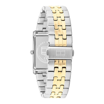 Tommy Hilfiger Ben 1710774