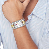 Tommy Hilfiger Ben 1710774