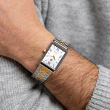 Tommy Hilfiger Ben 1710774
