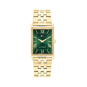 Tommy Hilfiger Ben 1710784