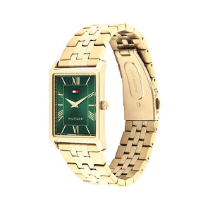 Tommy Hilfiger Ben 1710784