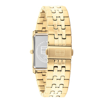 Tommy Hilfiger Ben 1710784
