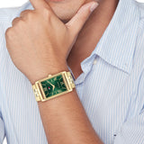 Tommy Hilfiger Ben 1710784