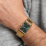 Tommy Hilfiger Ben 1710784