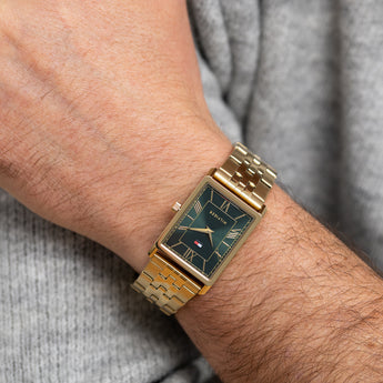 Tommy Hilfiger Ben 1710784