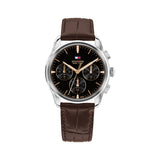 Tommy Hilfiger The Empire 1710808 Multi-Function