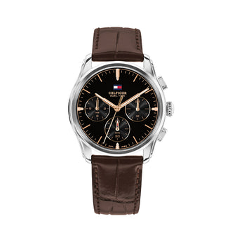 Tommy Hilfiger The Empire 1710808 Multi-Function