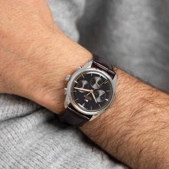 Tommy Hilfiger The Empire 1710808 Multi-Function