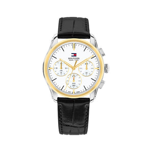 Tommy Hilfiger The Empire 1710809 Multi-Function