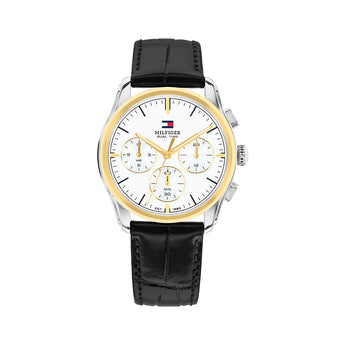 Tommy Hilfiger The Empire 1710809 Multi-Function