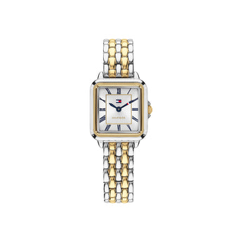 Tommy Hilfiger Mia 1782915