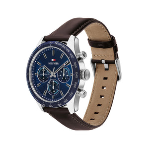 Tommy Hilfiger Hampton 1792276 Multi-Function