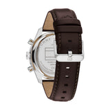 Tommy Hilfiger Hampton 1792276 Multi-Function