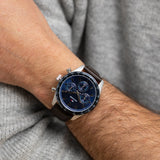 Tommy Hilfiger Hampton 1792276 Multi-Function